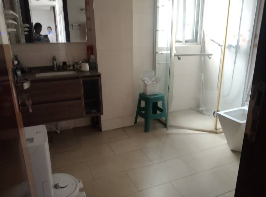 绵阳 绵阳二手房