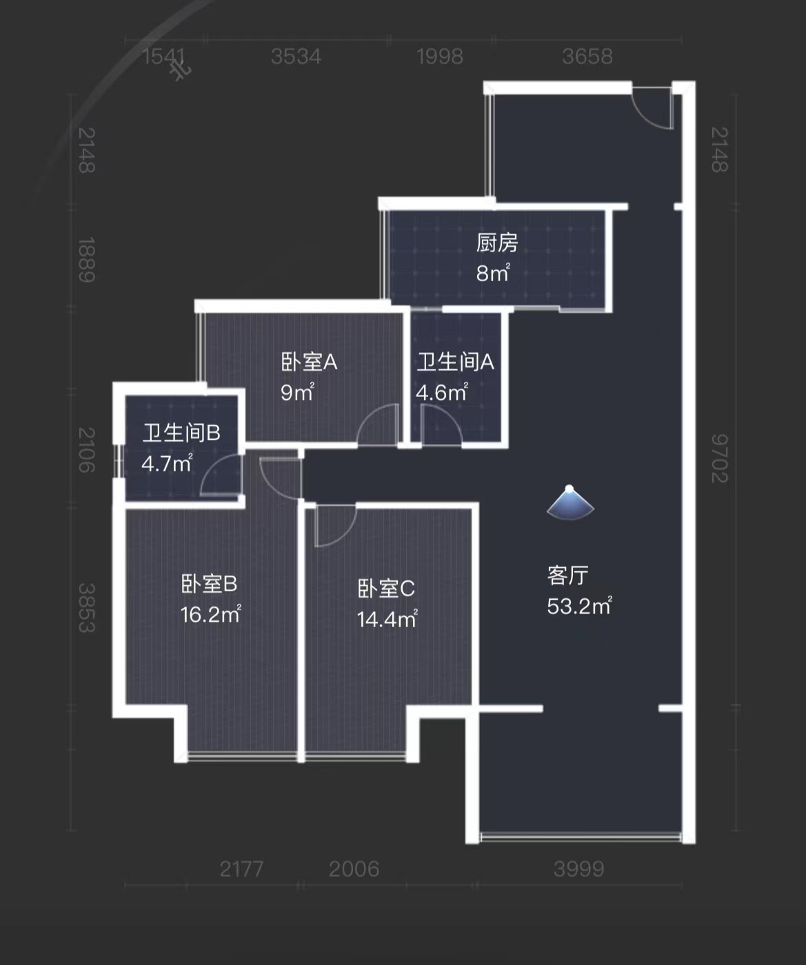绵阳 绵阳二手房