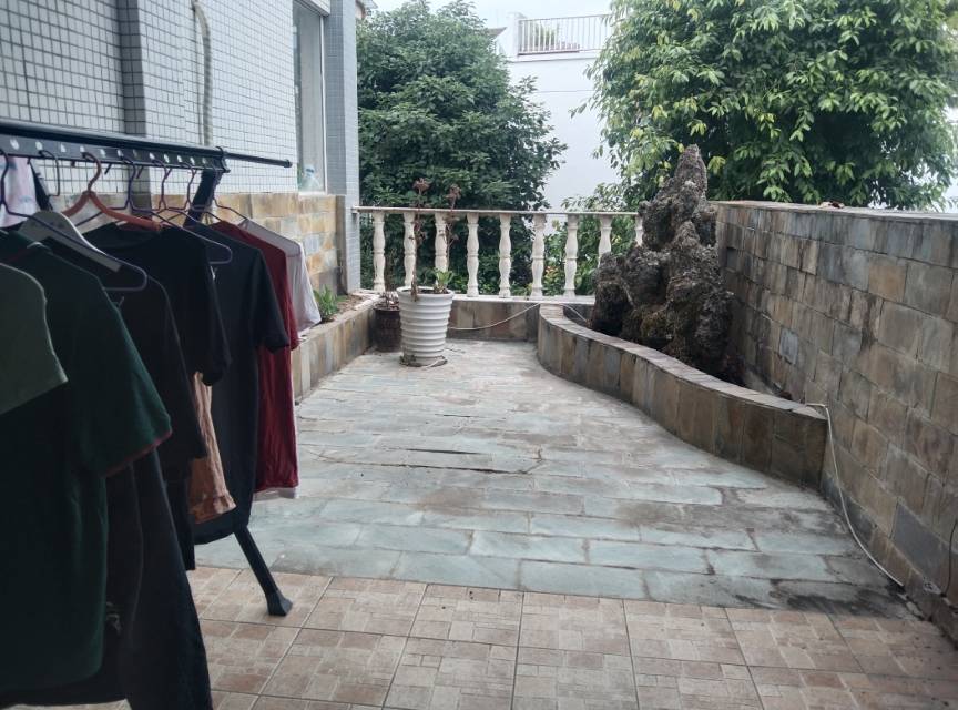 绵阳 绵阳二手房
