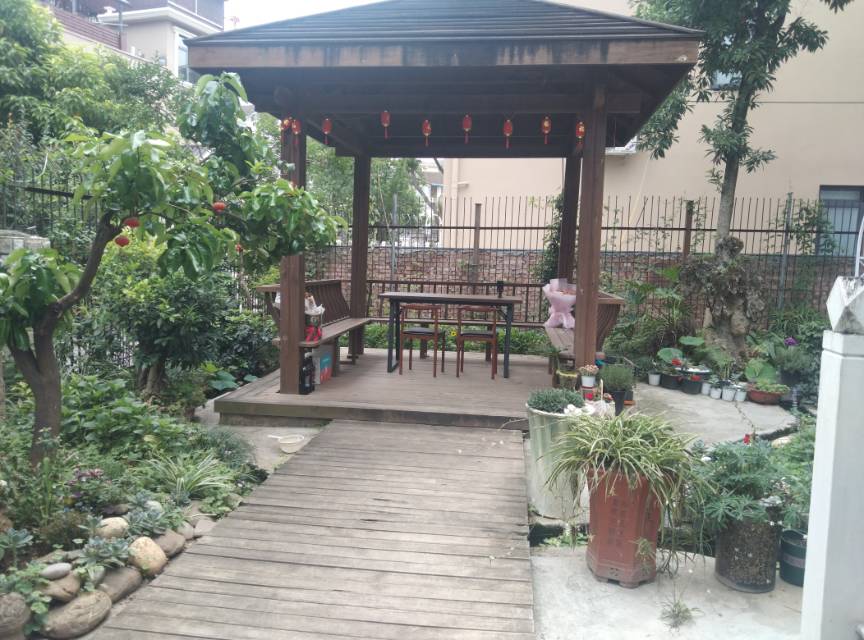 绵阳 绵阳二手房