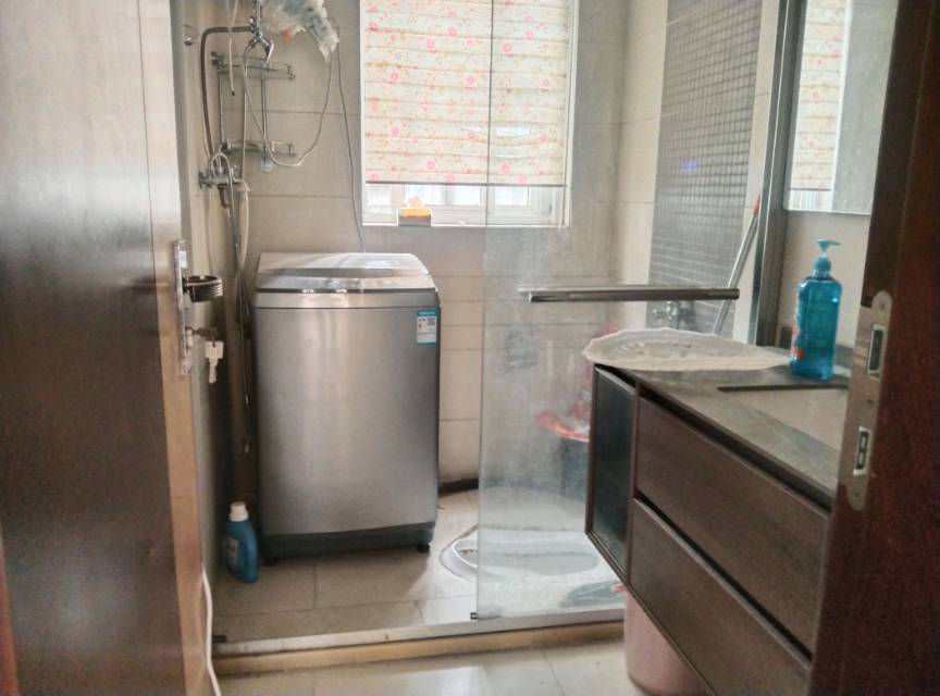 绵阳 绵阳二手房