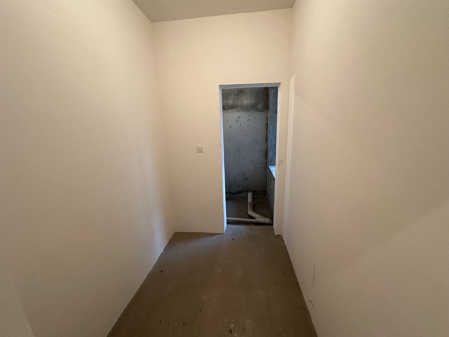 绵阳南北通透小高层洋房电梯入户带产权车位诚心出售 绵阳二手房