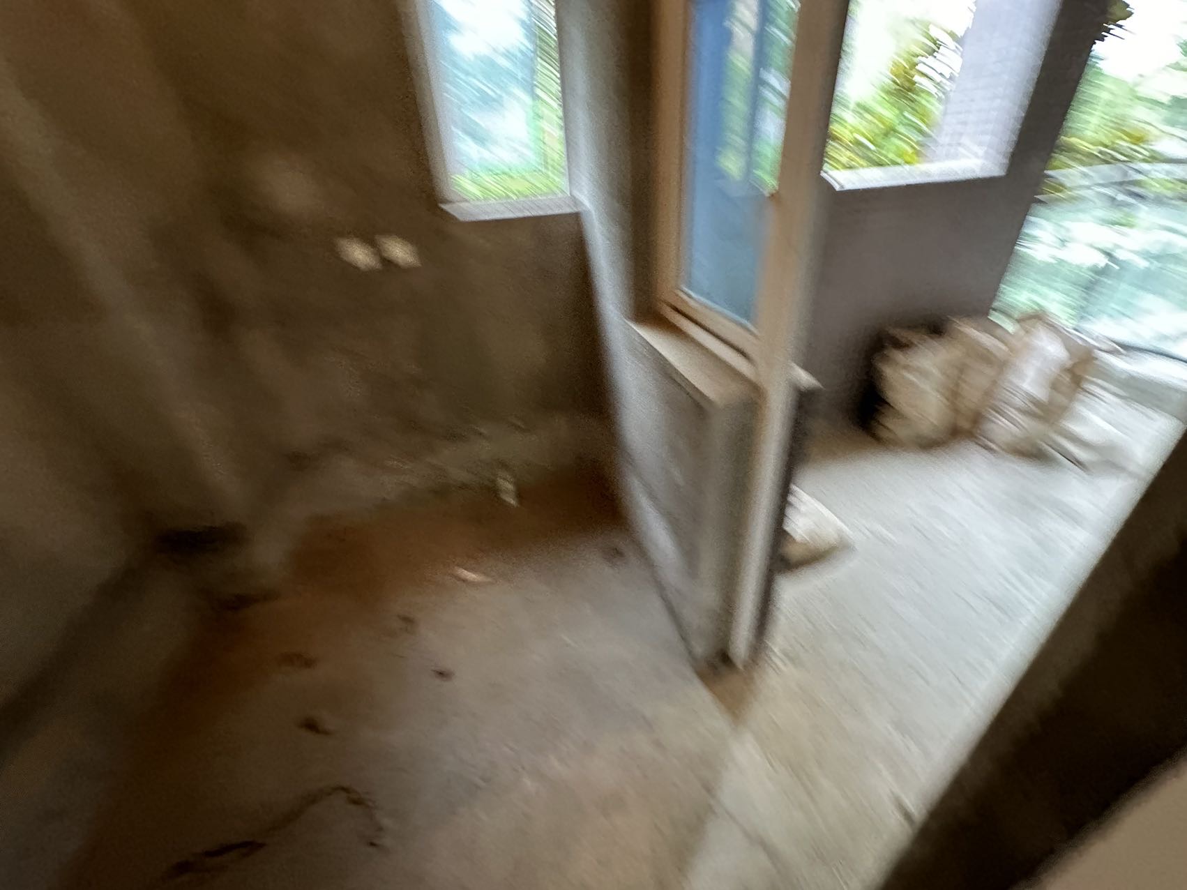 绵阳南北通透小高层洋房电梯入户带产权车位诚心出售 绵阳二手房