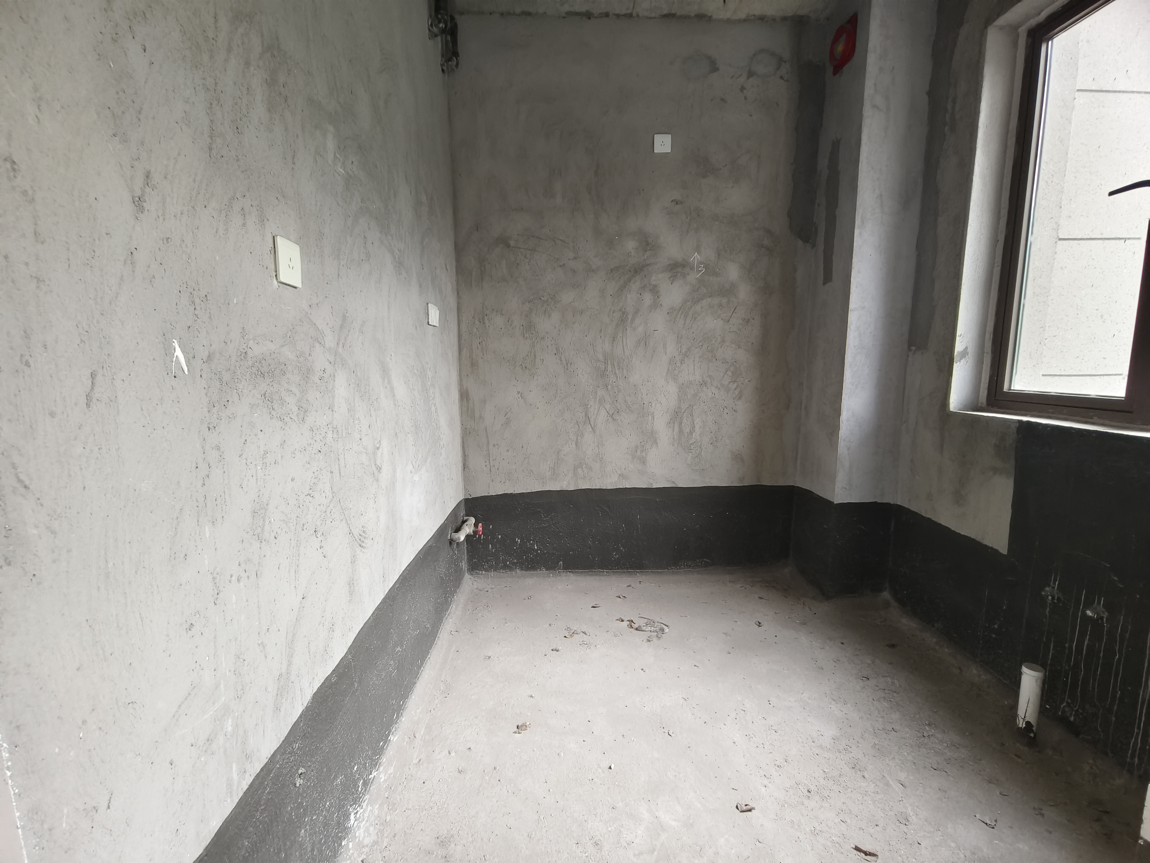 绵阳 绵阳二手房