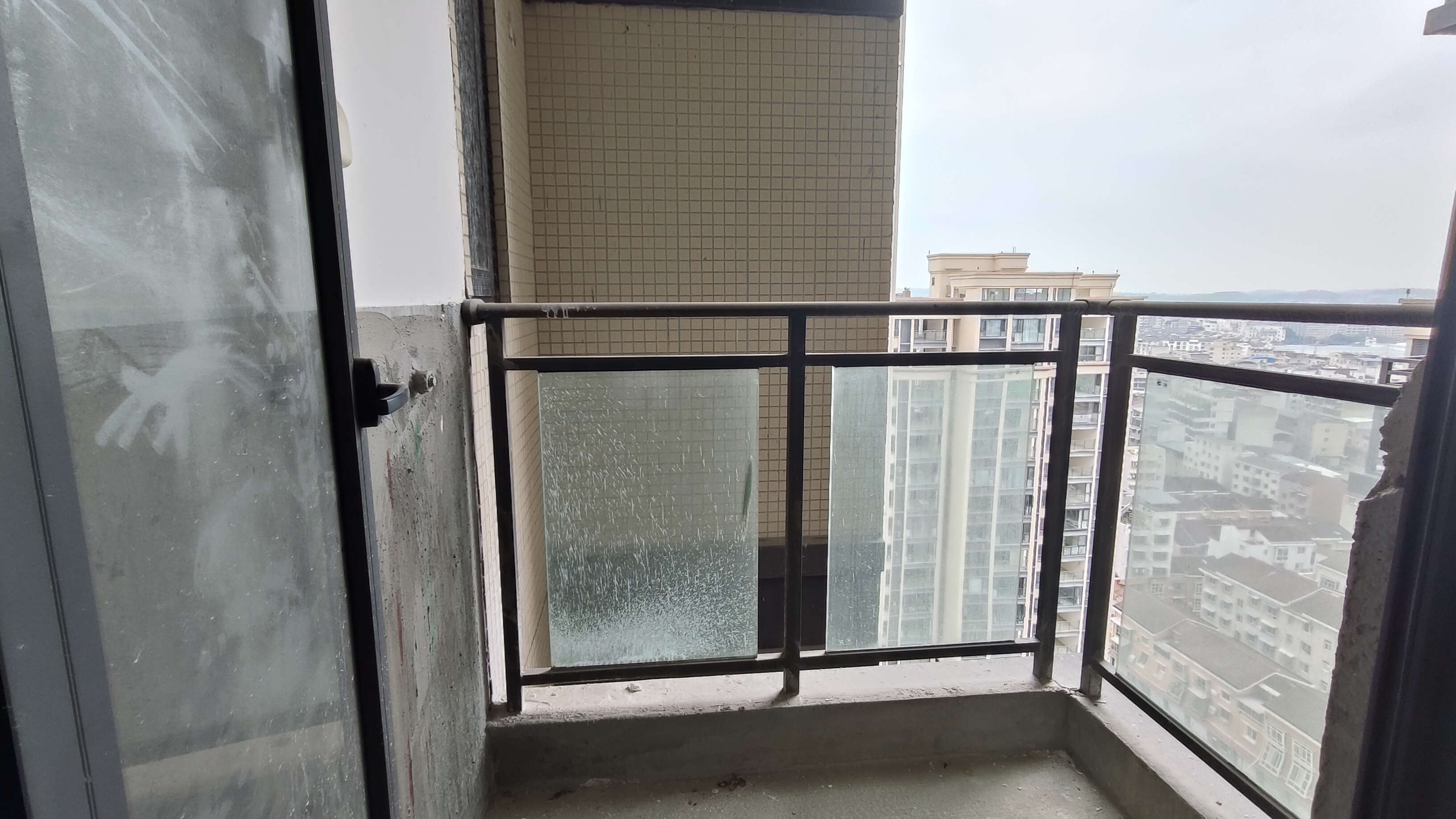 绵阳 绵阳二手房