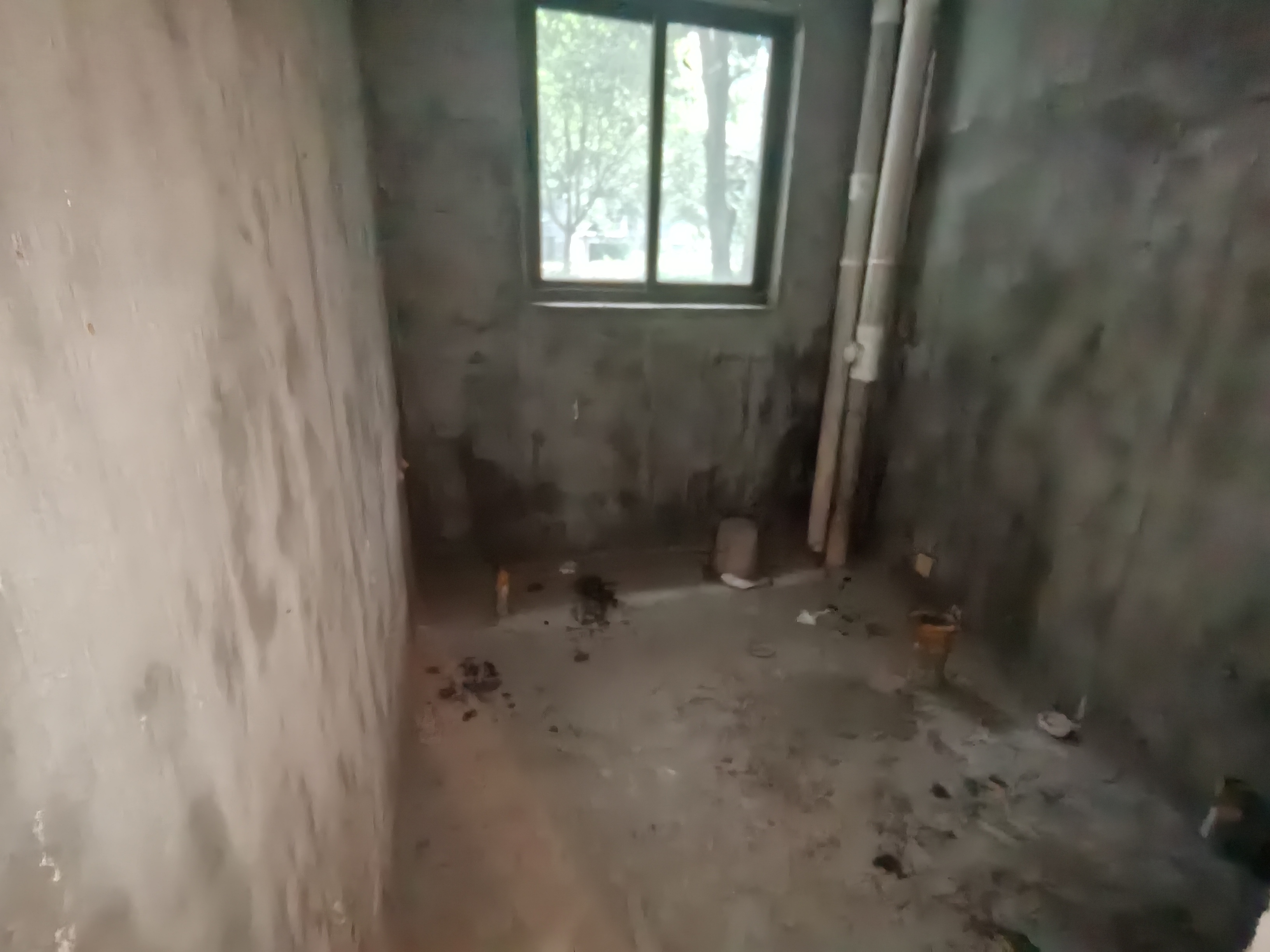 绵阳 绵阳二手房