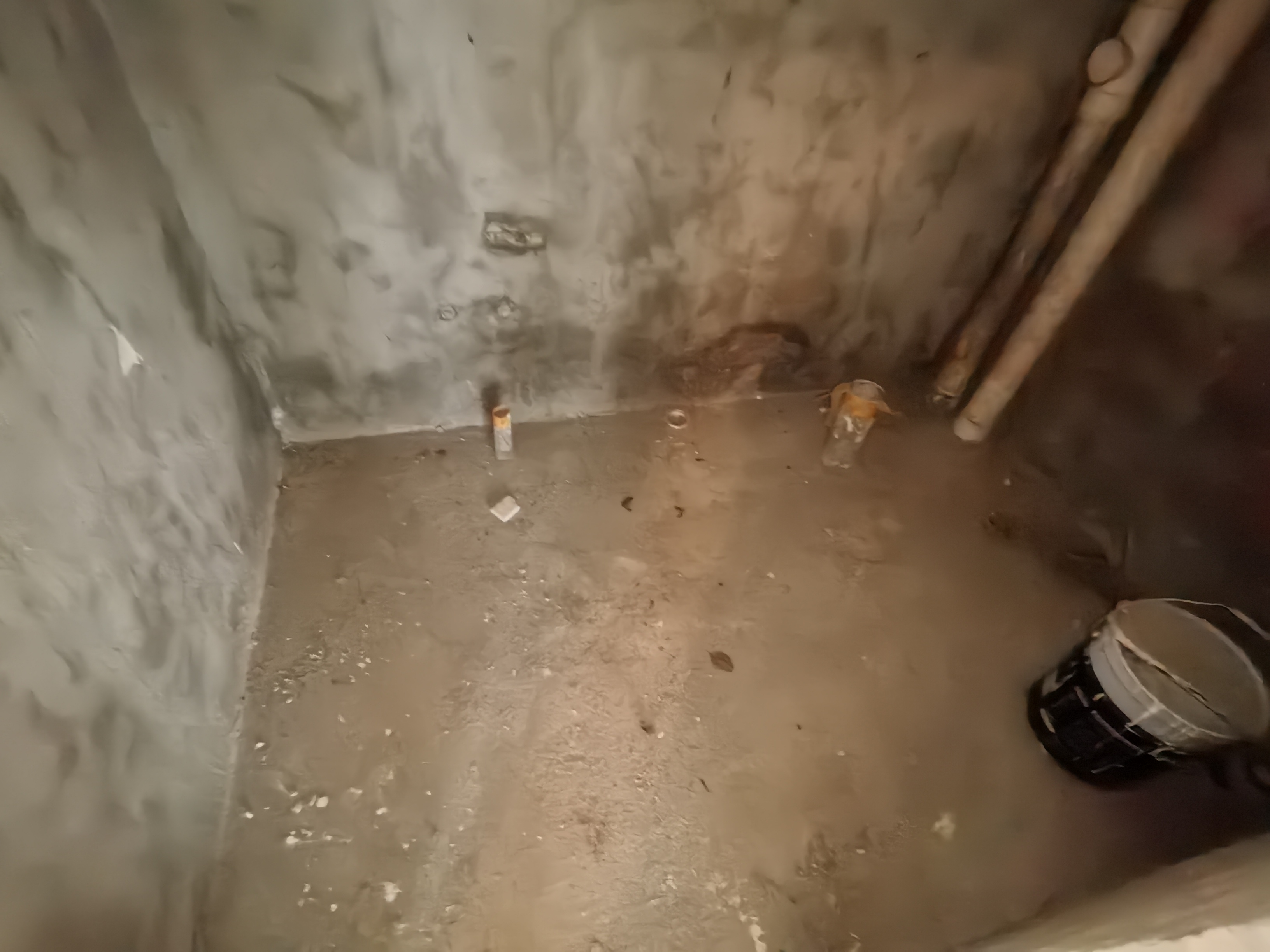 绵阳 绵阳二手房