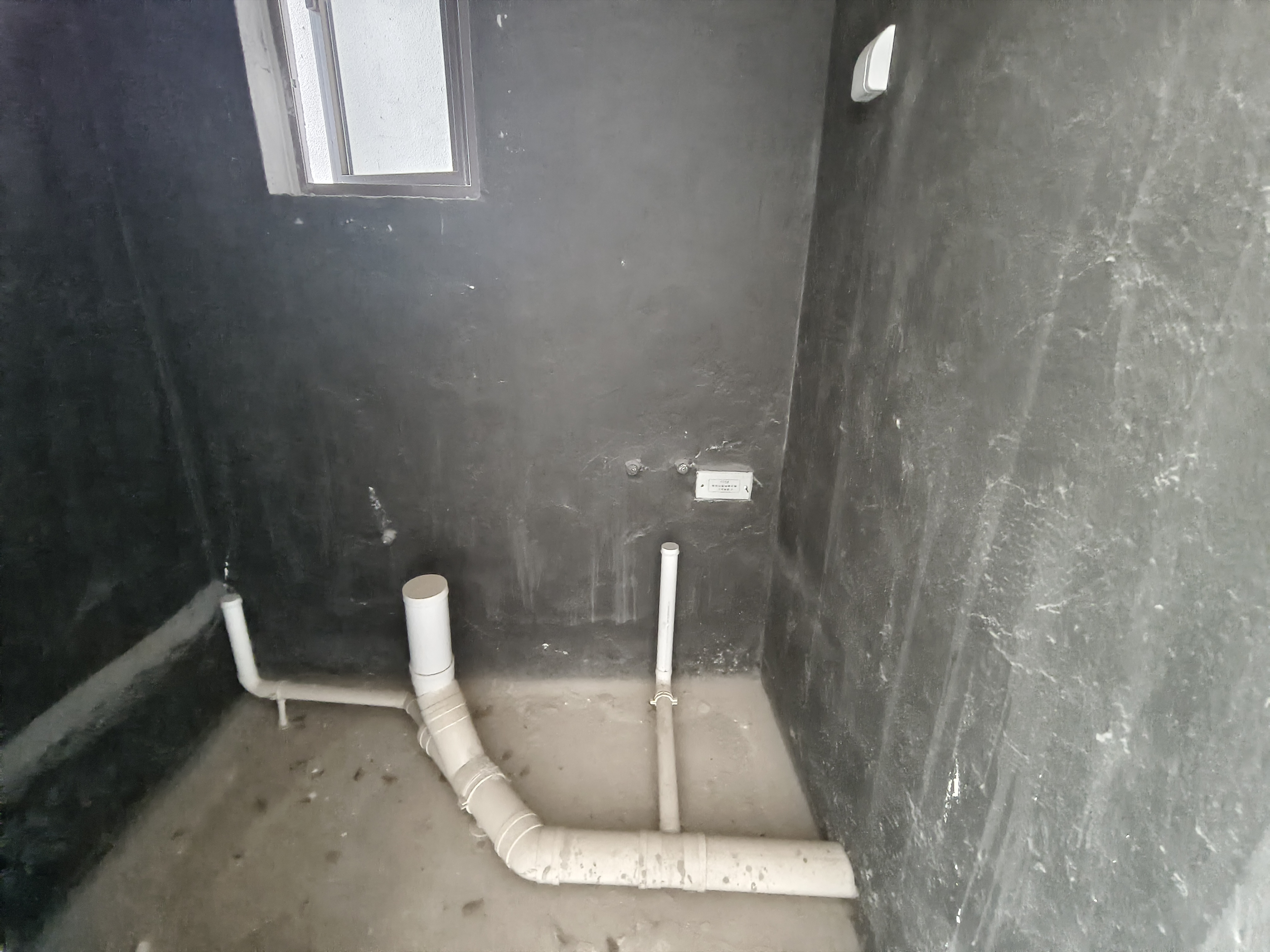绵阳 绵阳二手房