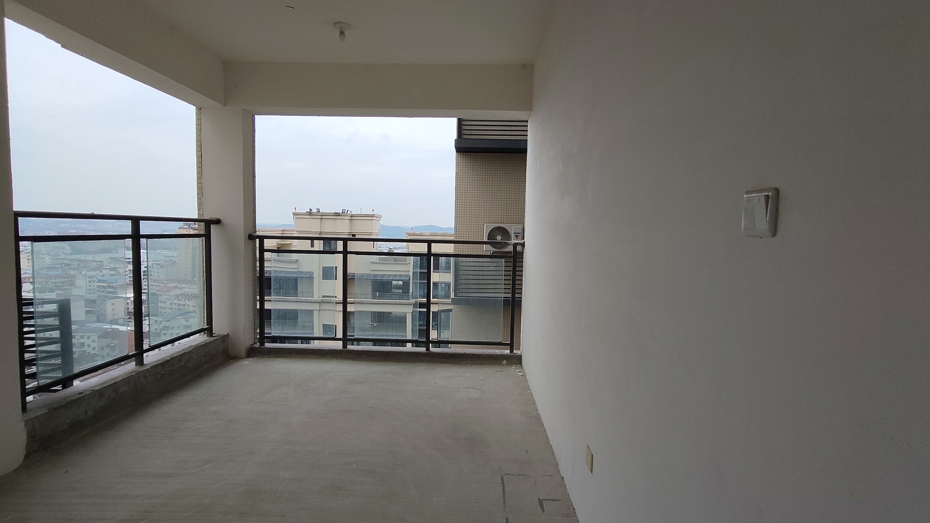 绵阳 绵阳二手房