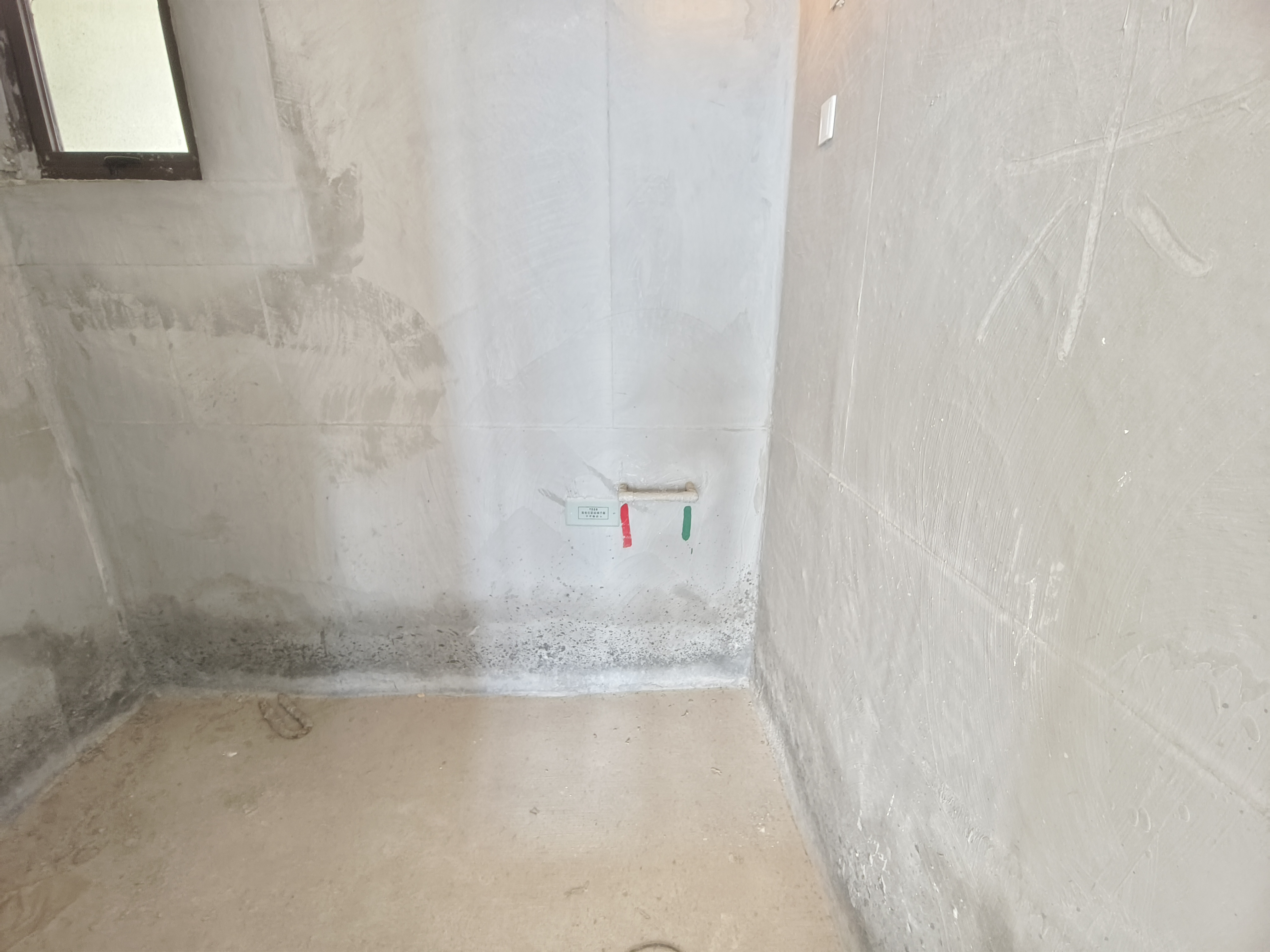 绵阳西城君悦华府，3室2厅2卫，115㎡，售价115万 绵阳二手房