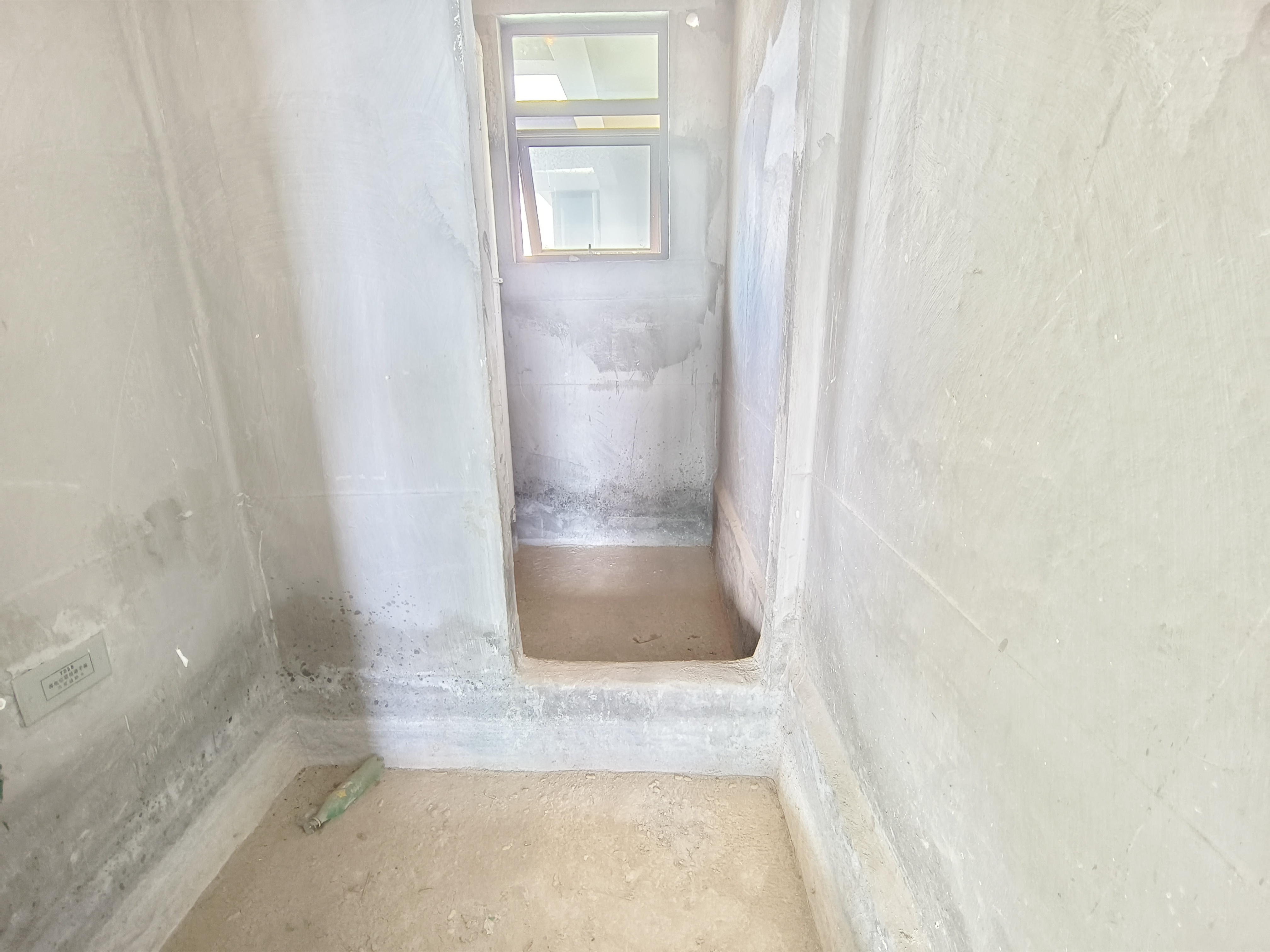 绵阳西城君悦华府，3室2厅2卫，115㎡，售价115万 绵阳二手房