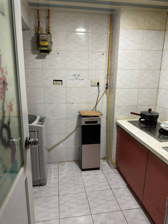 绵阳 绵阳租房