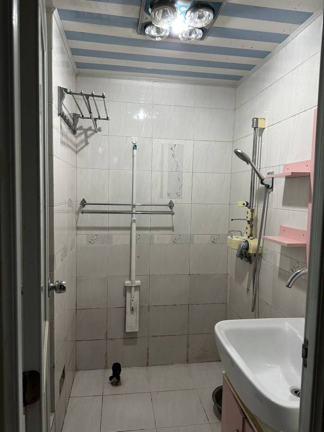 绵阳 绵阳租房