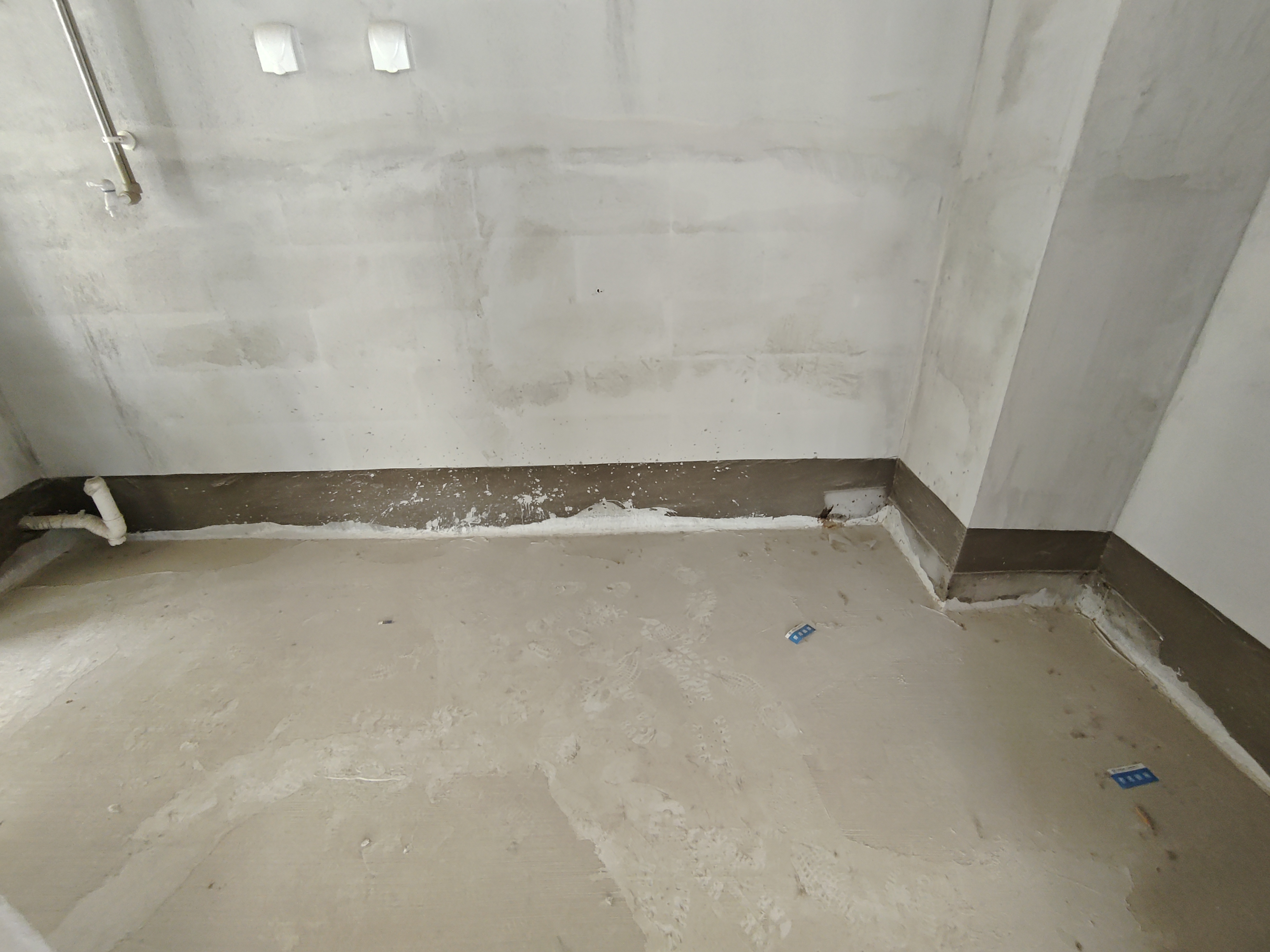 绵阳万达天澜（三期），3室2厅2卫，110㎡，售价102万 绵阳二手房
