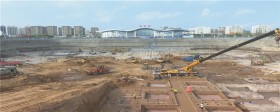 划拨土地和出让土地有什么区别？