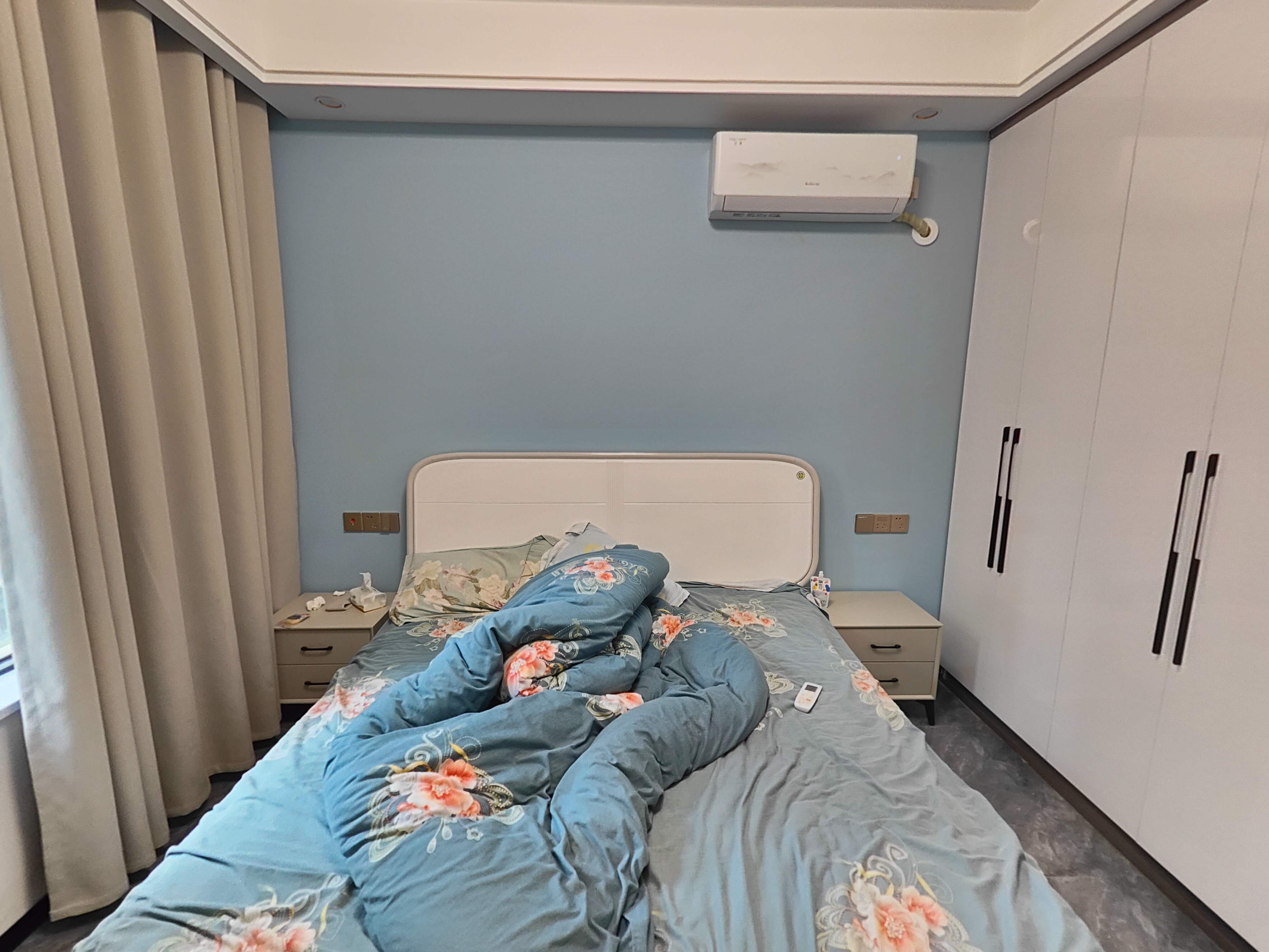 绵阳 绵阳租房