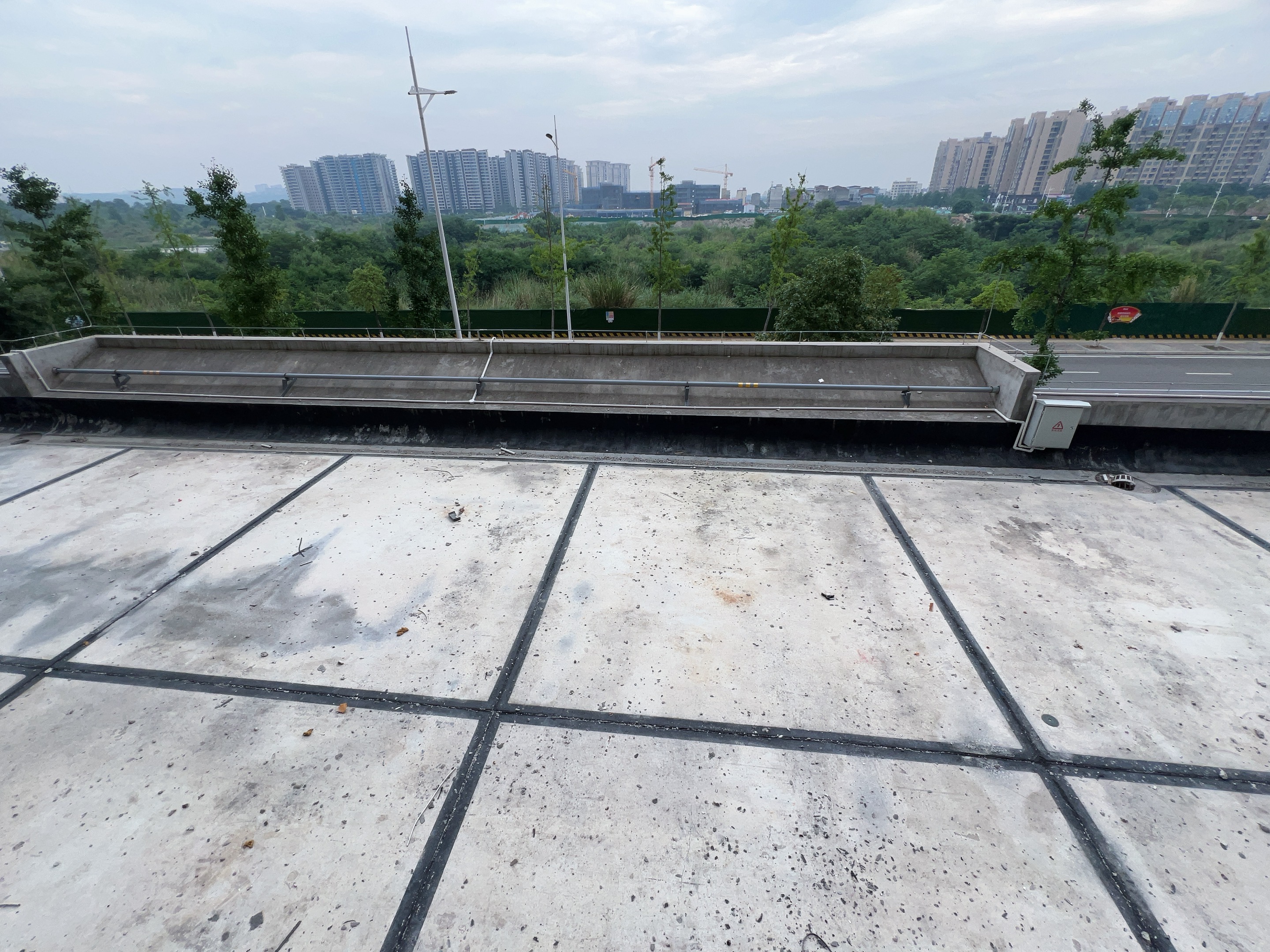 绵阳 绵阳二手房