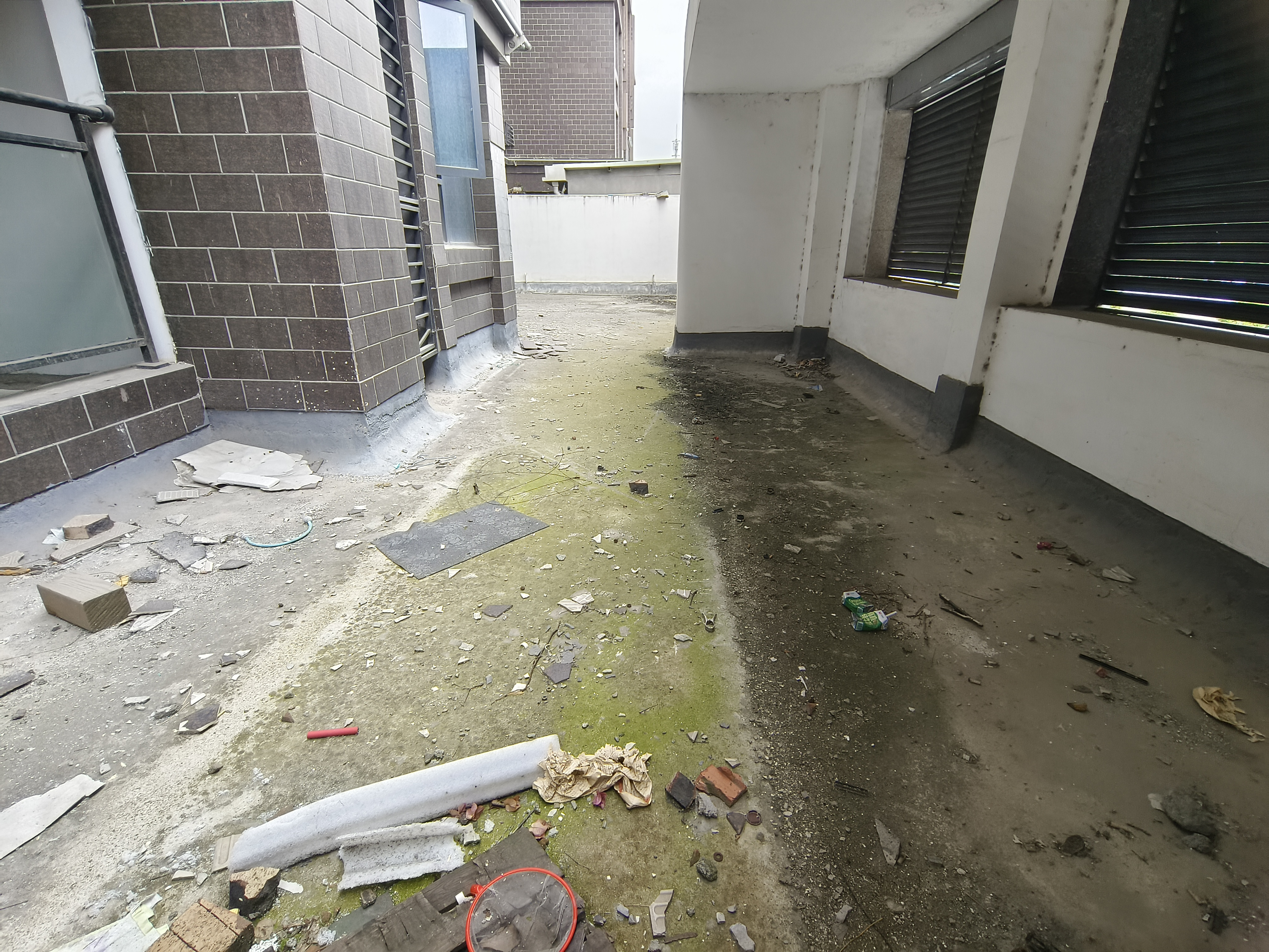 绵阳 绵阳二手房