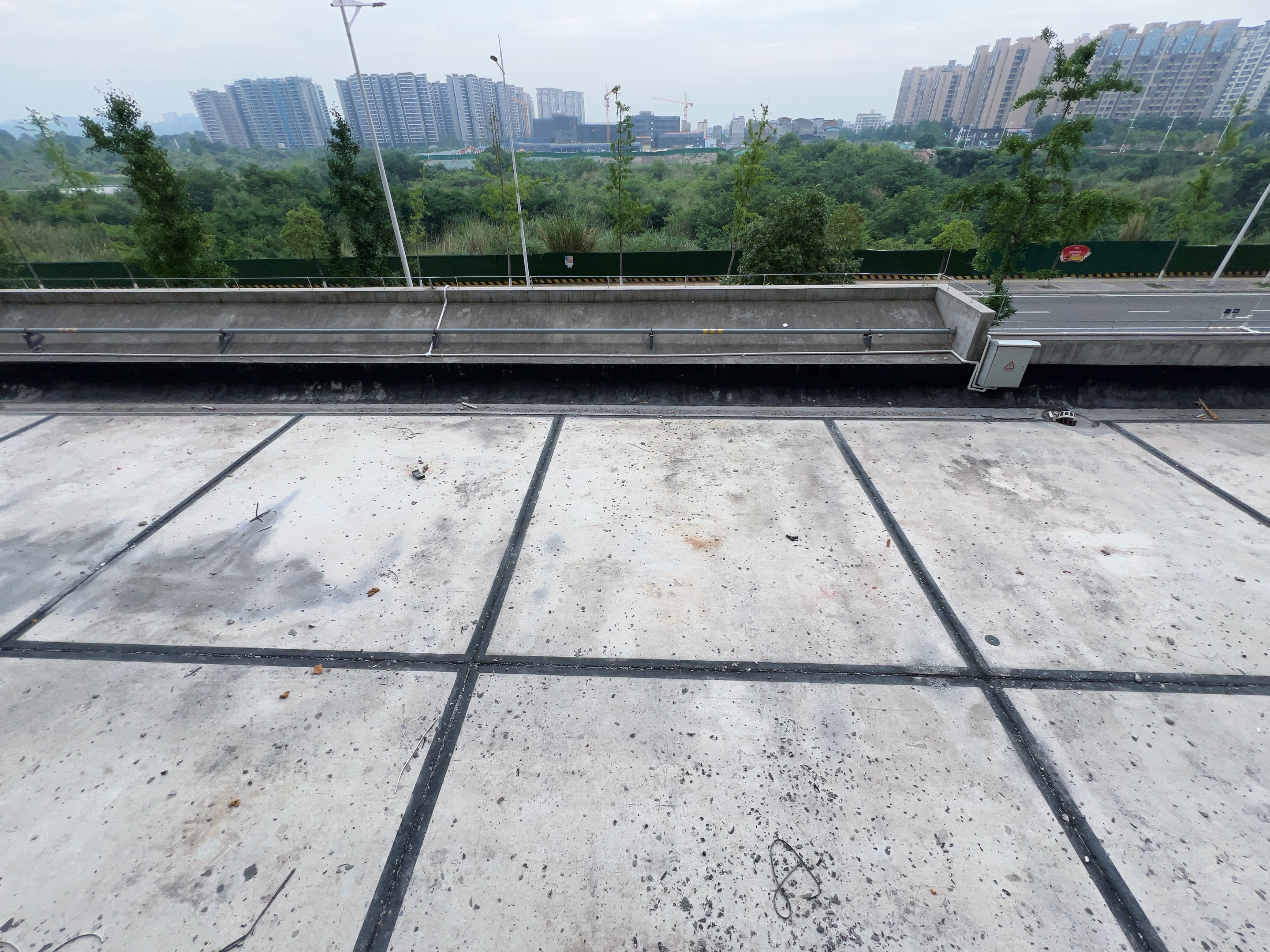 绵阳 绵阳二手房