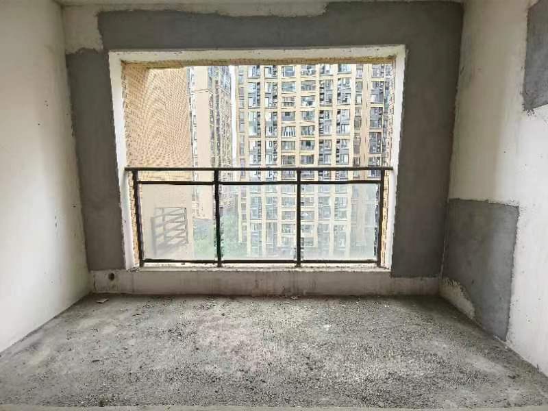 绵阳 绵阳二手房