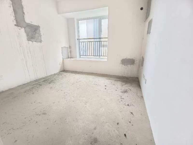 绵阳 绵阳二手房