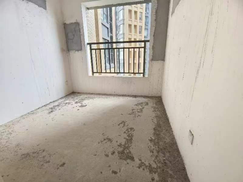 绵阳 绵阳二手房
