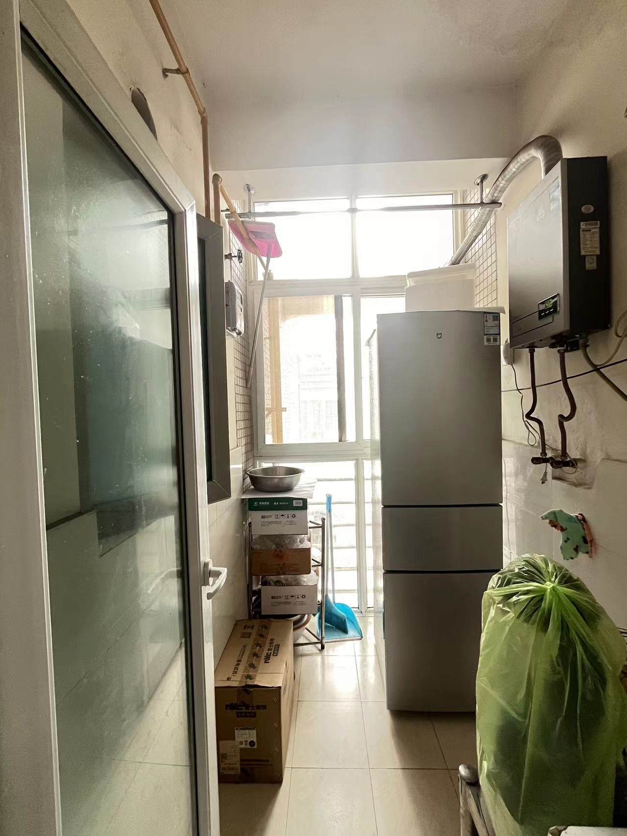 绵阳 绵阳二手房