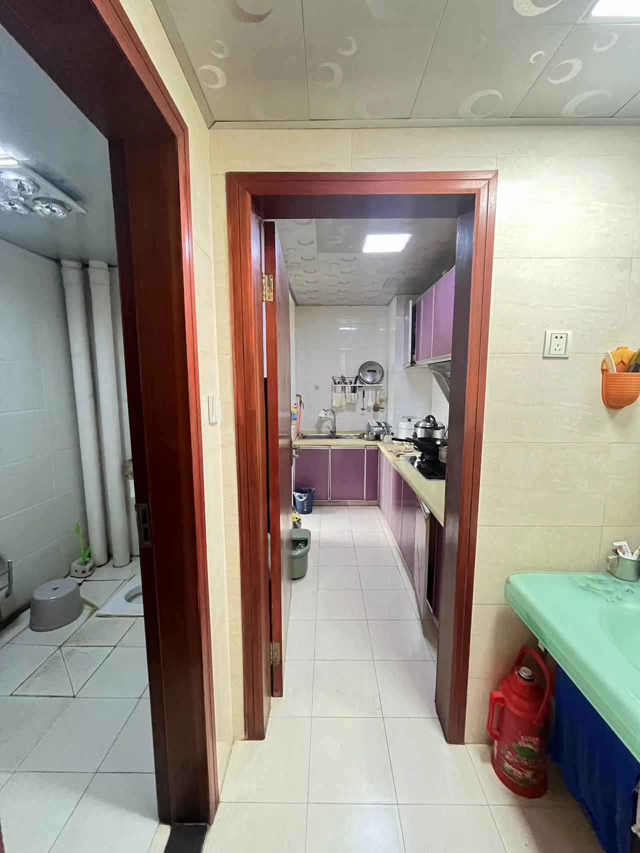 绵阳 绵阳二手房