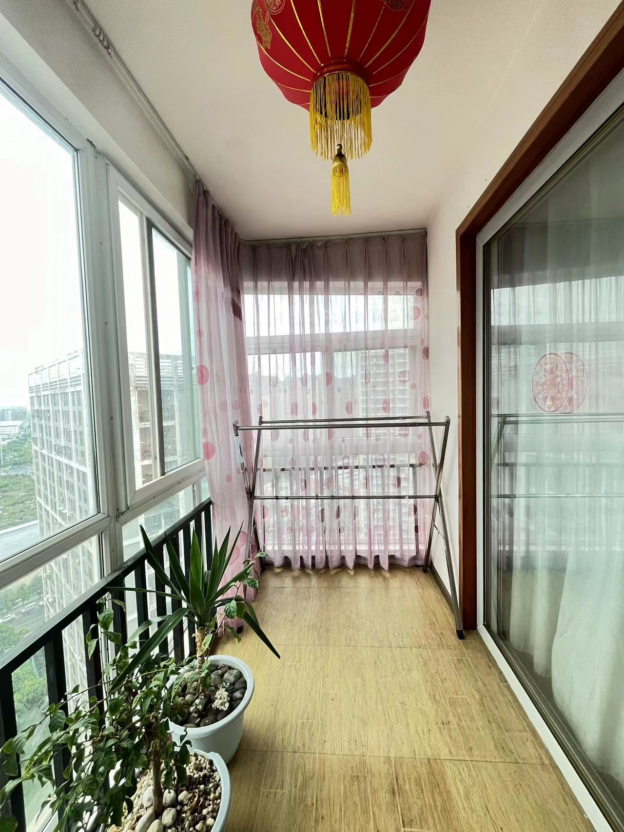 绵阳 绵阳二手房