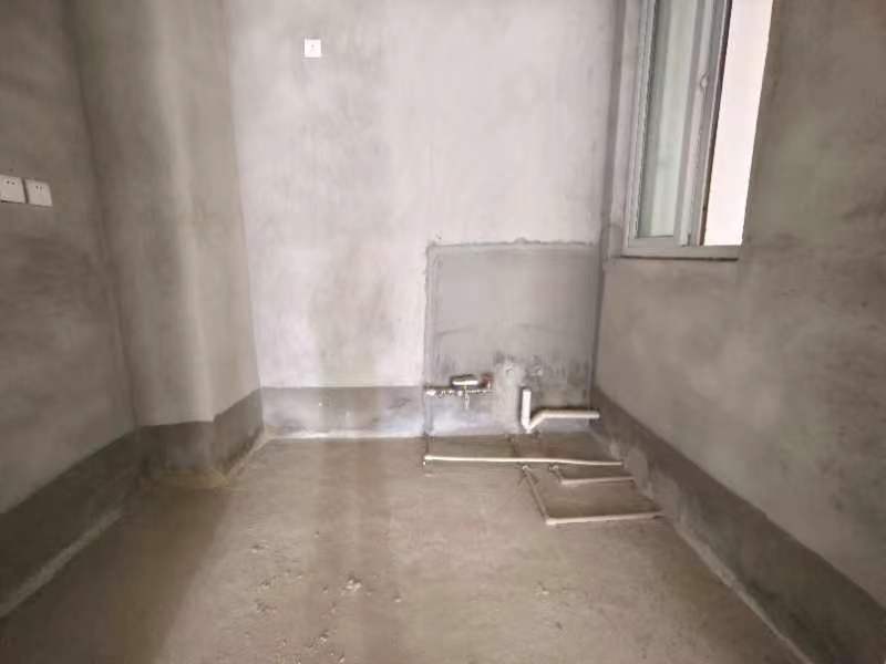 绵阳 绵阳二手房