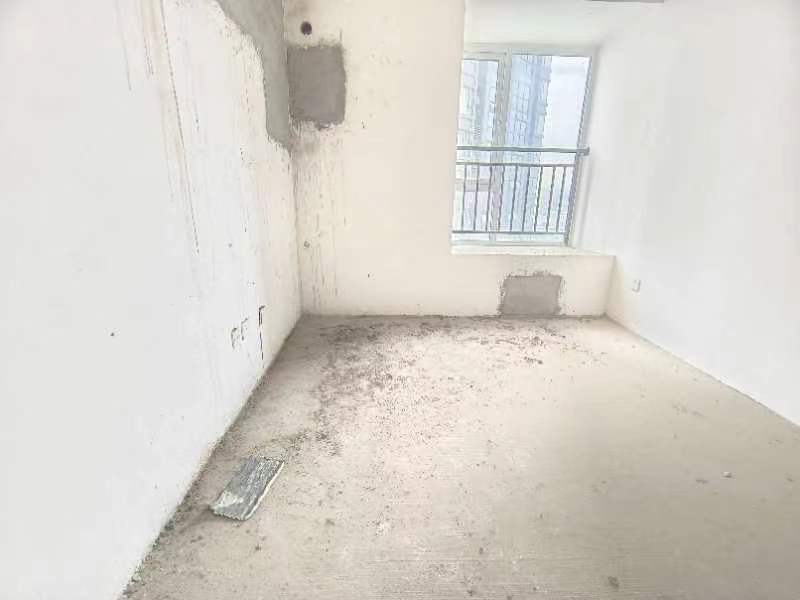 绵阳 绵阳二手房