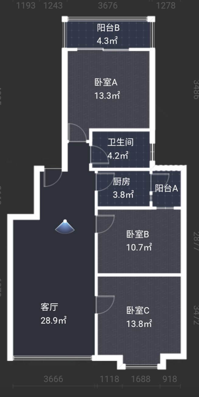 绵阳 绵阳租房