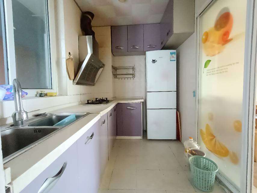 绵阳 绵阳二手房