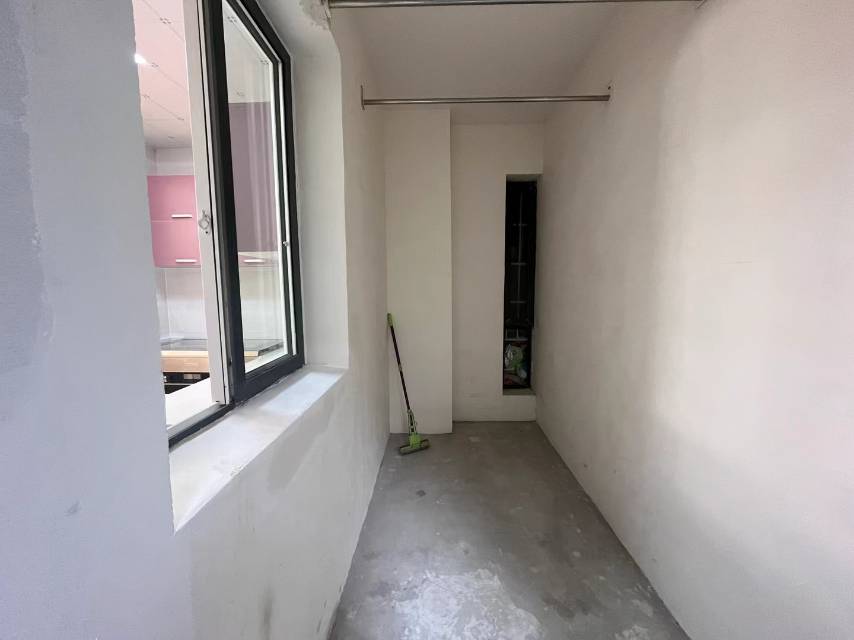 绵阳 绵阳二手房
