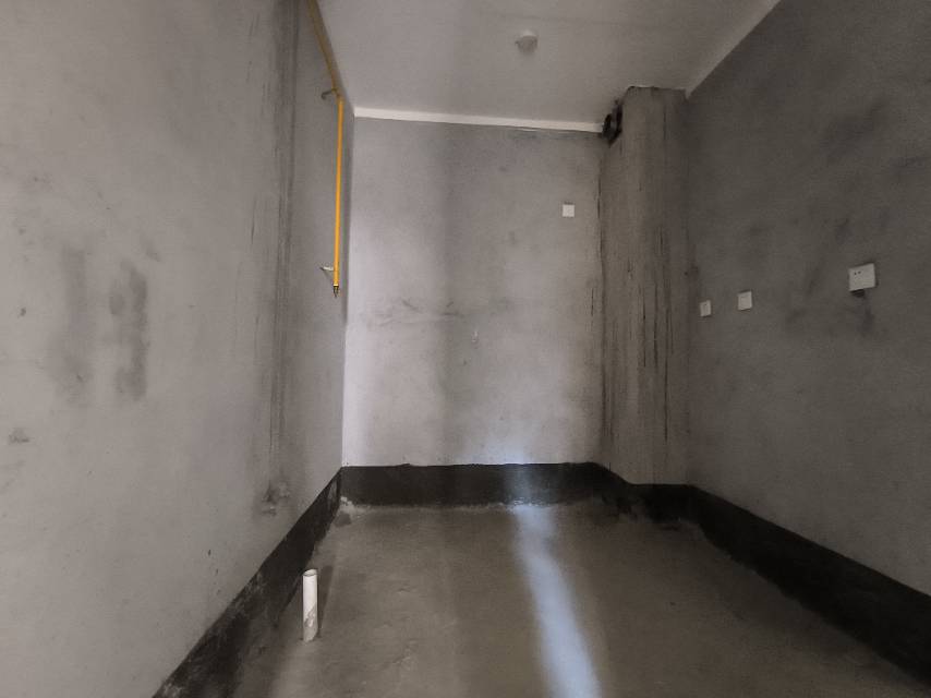 绵阳 绵阳二手房