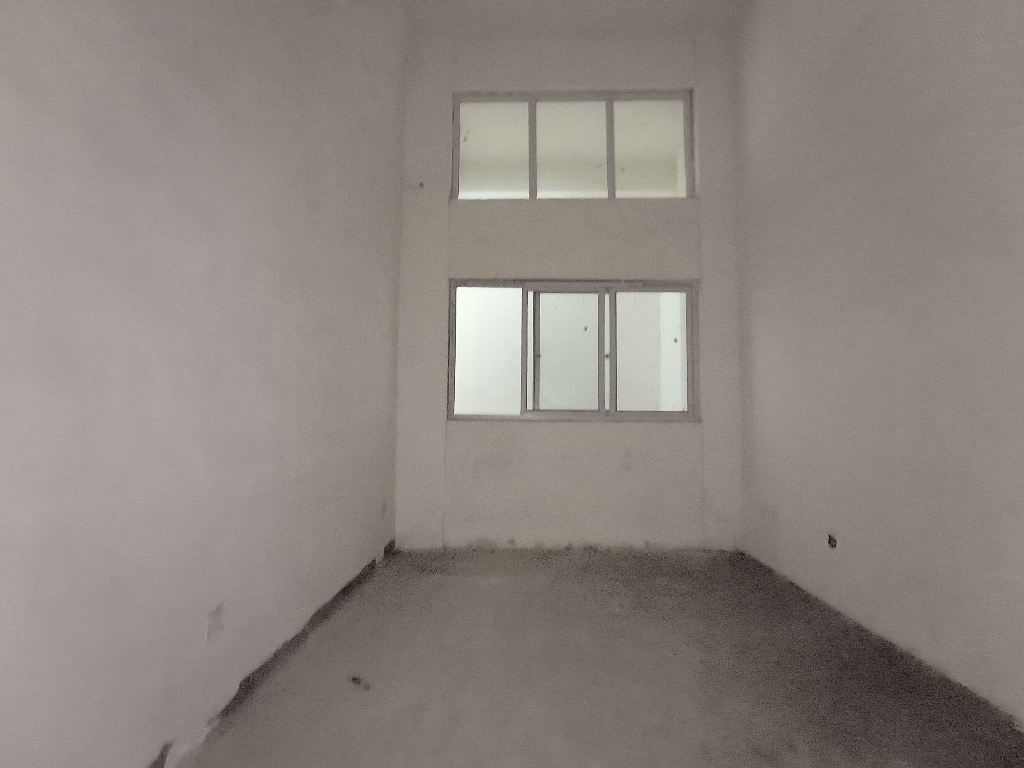 绵阳 绵阳二手房