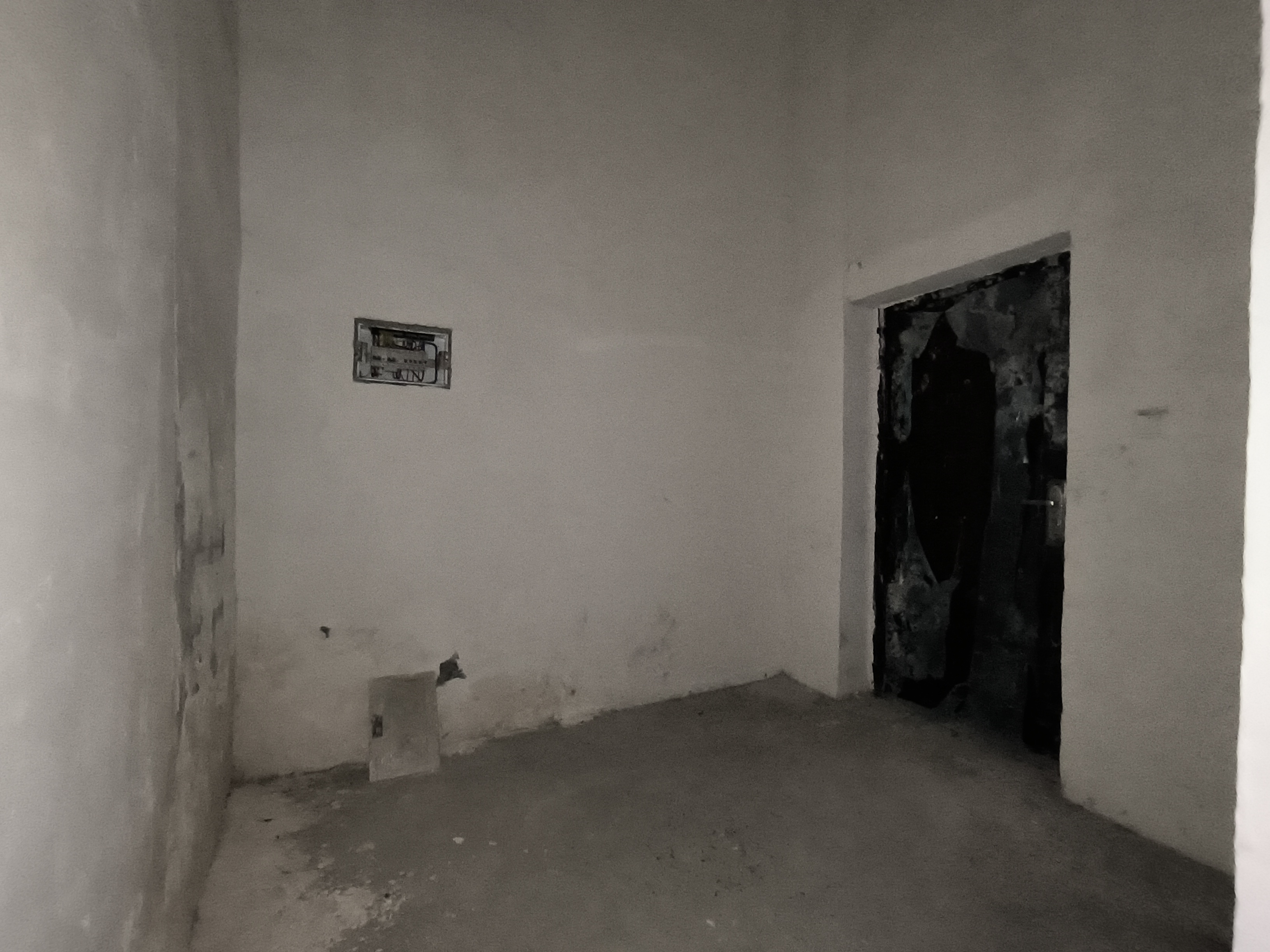绵阳 绵阳二手房