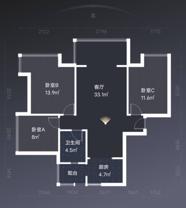绵阳 绵阳二手房