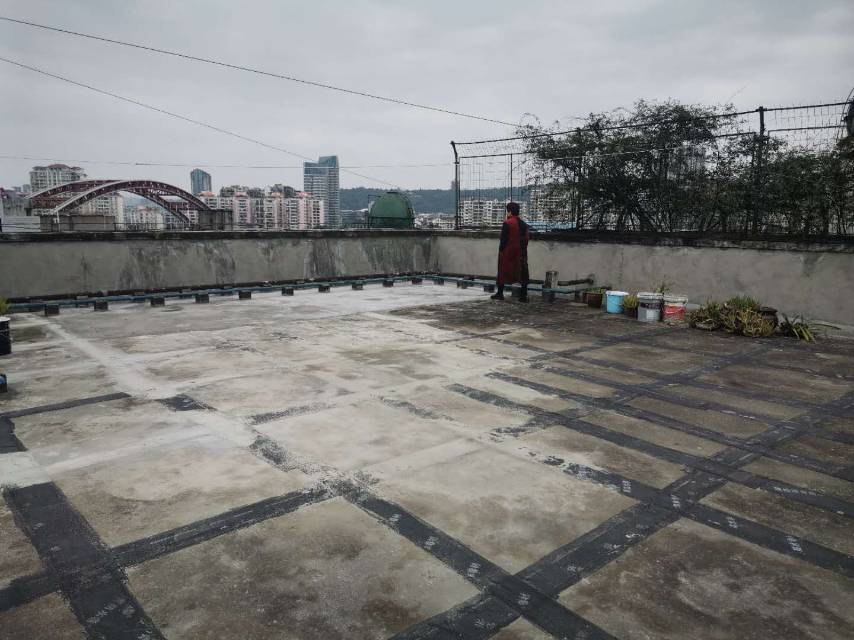 绵阳 绵阳租房