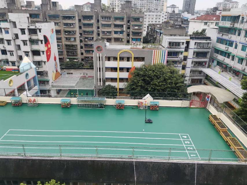 绵阳 绵阳租房