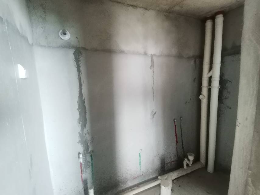 绵阳江与城（二手房），3室2厅2卫，106.00㎡，售价76万 绵阳二手房