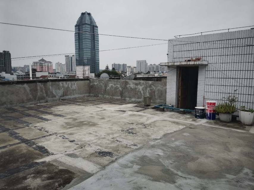 绵阳 绵阳租房
