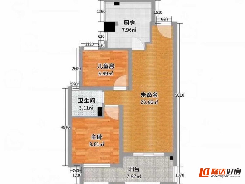 绵阳 绵阳二手房