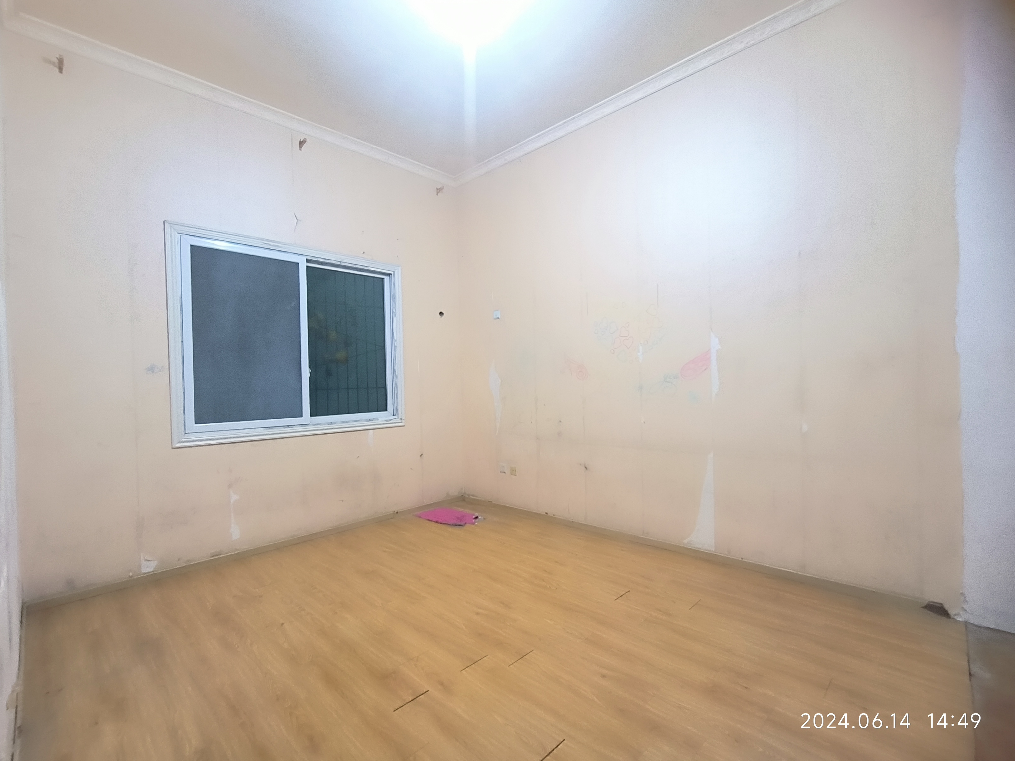 绵阳 绵阳租房