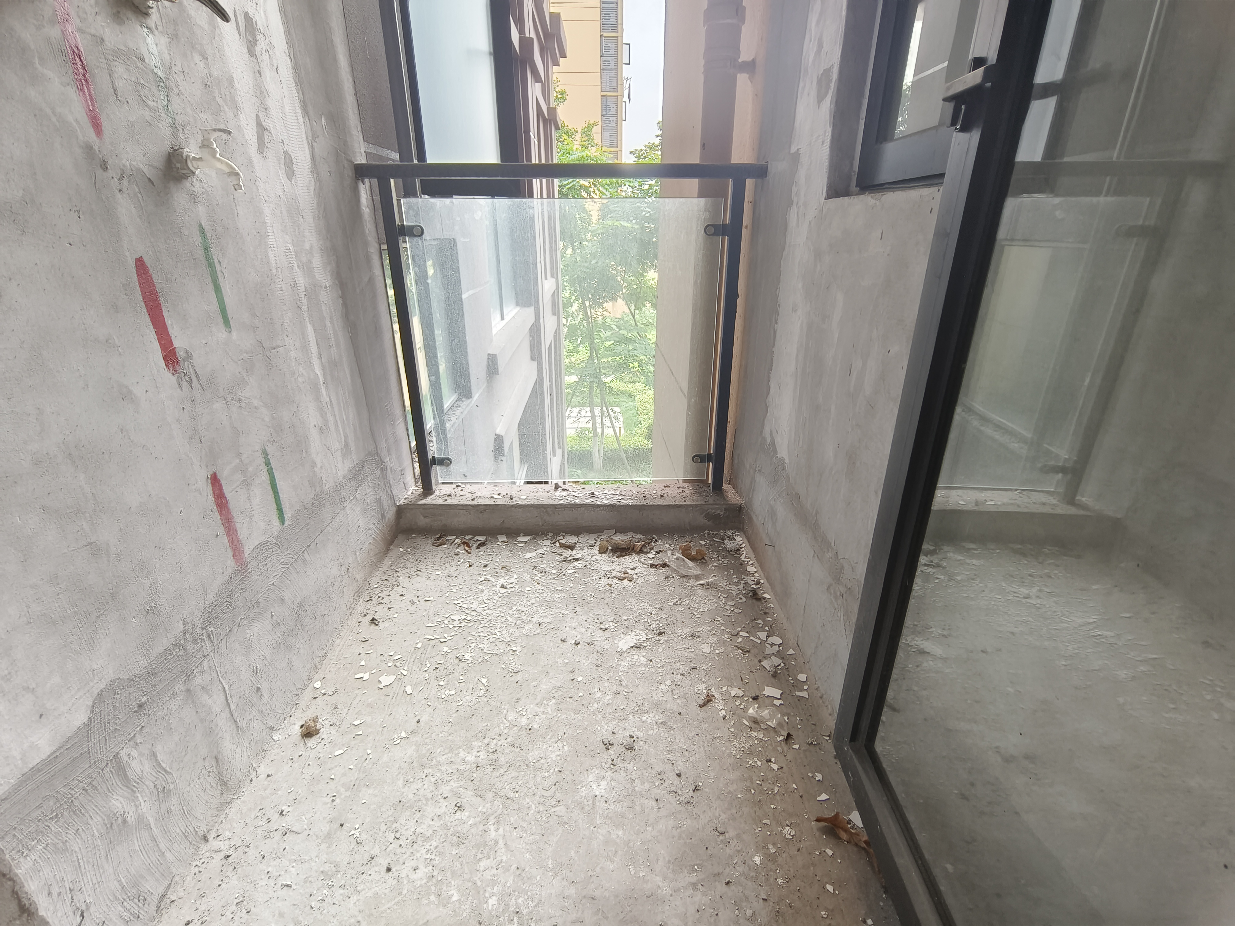 绵阳 绵阳二手房