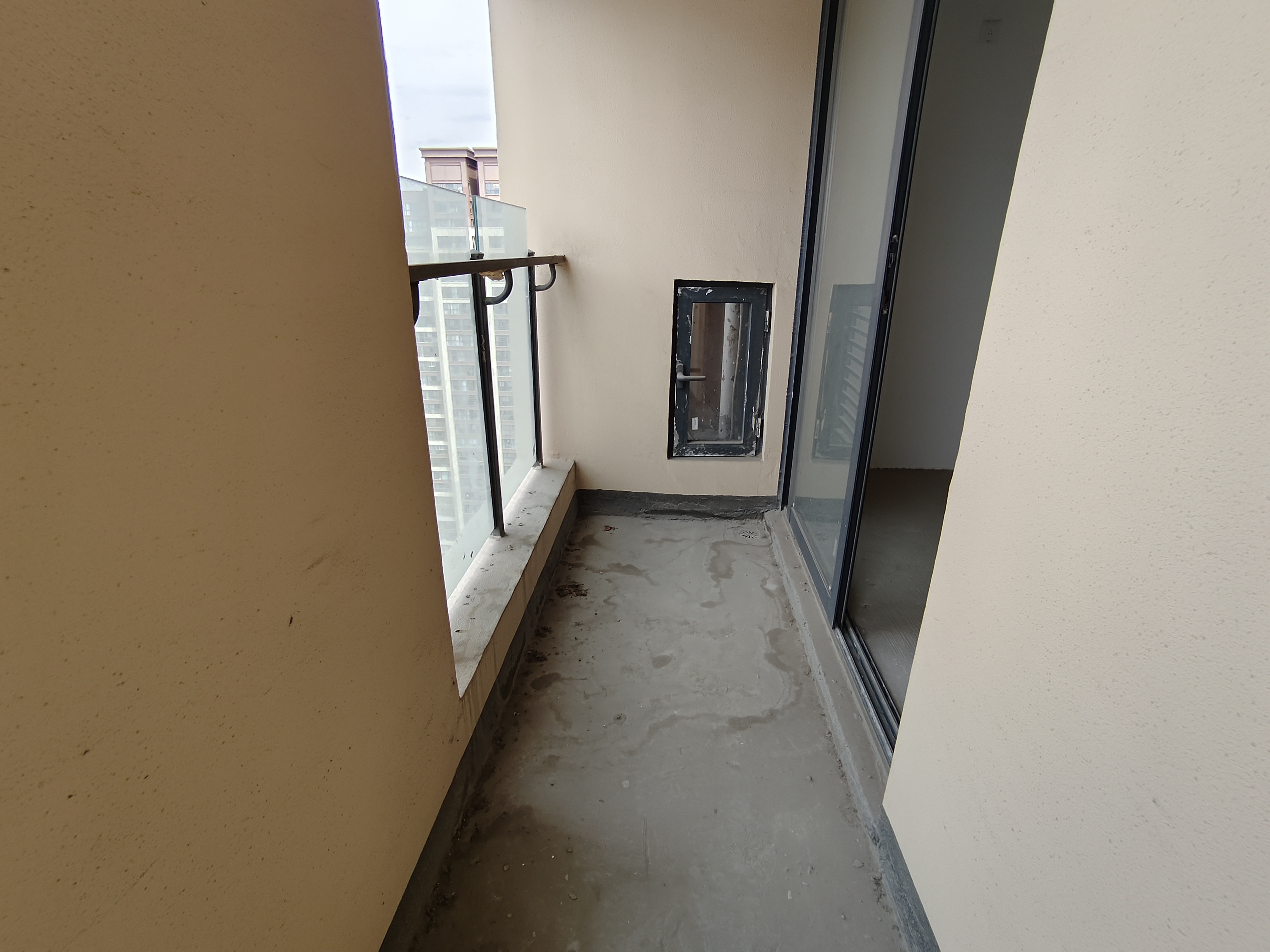 绵阳 绵阳二手房