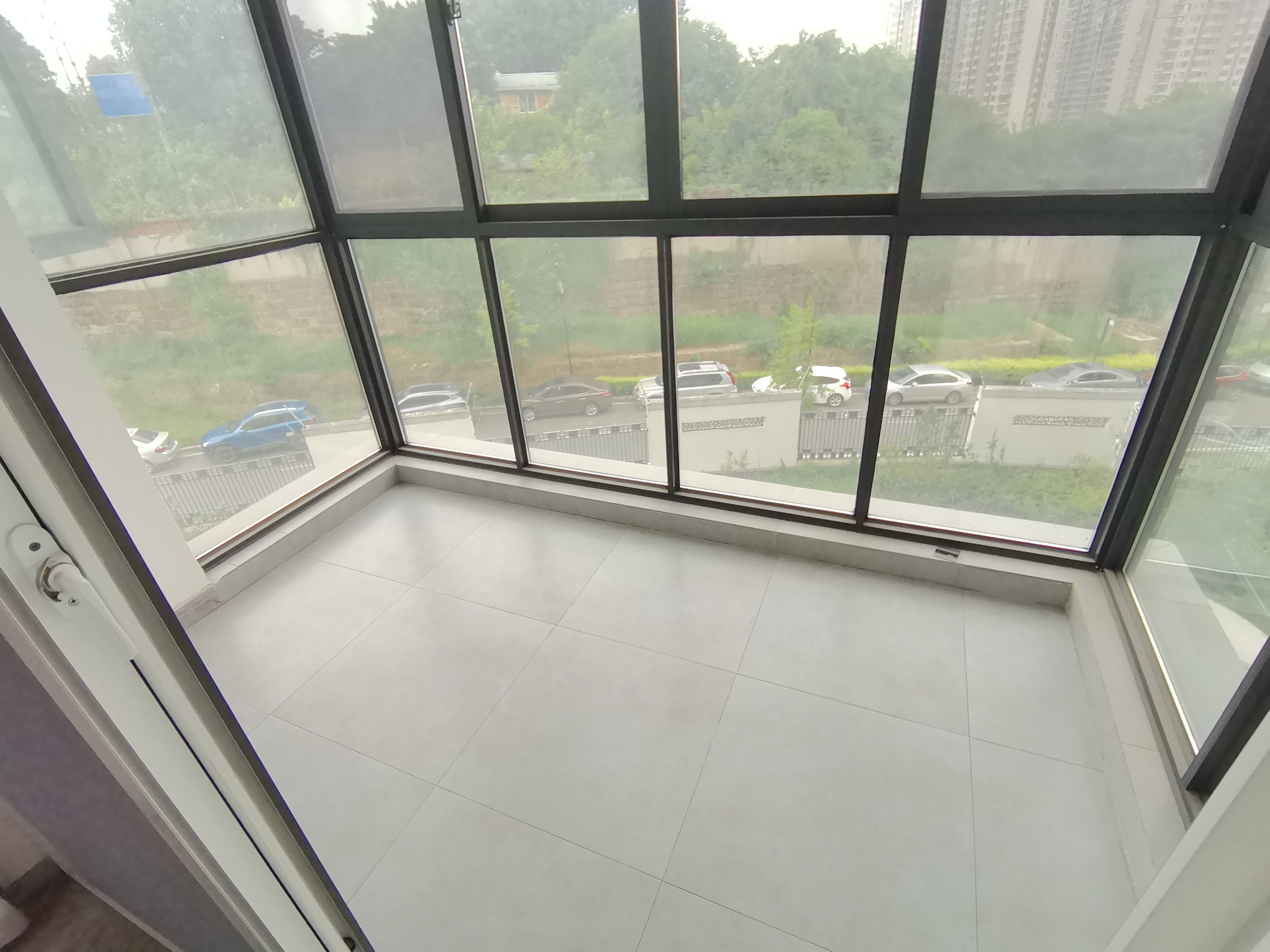 绵阳 绵阳租房