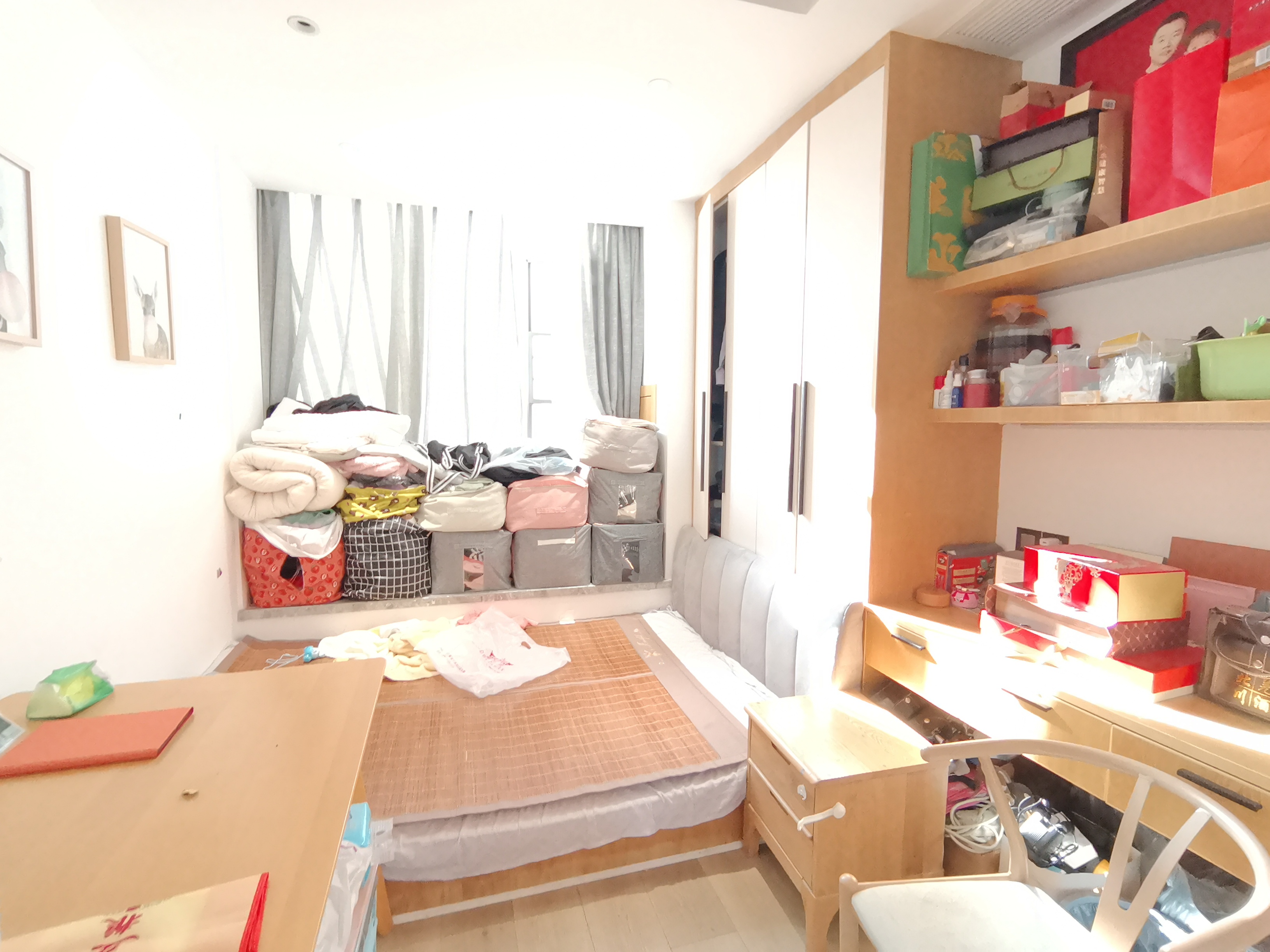 绵阳 绵阳二手房