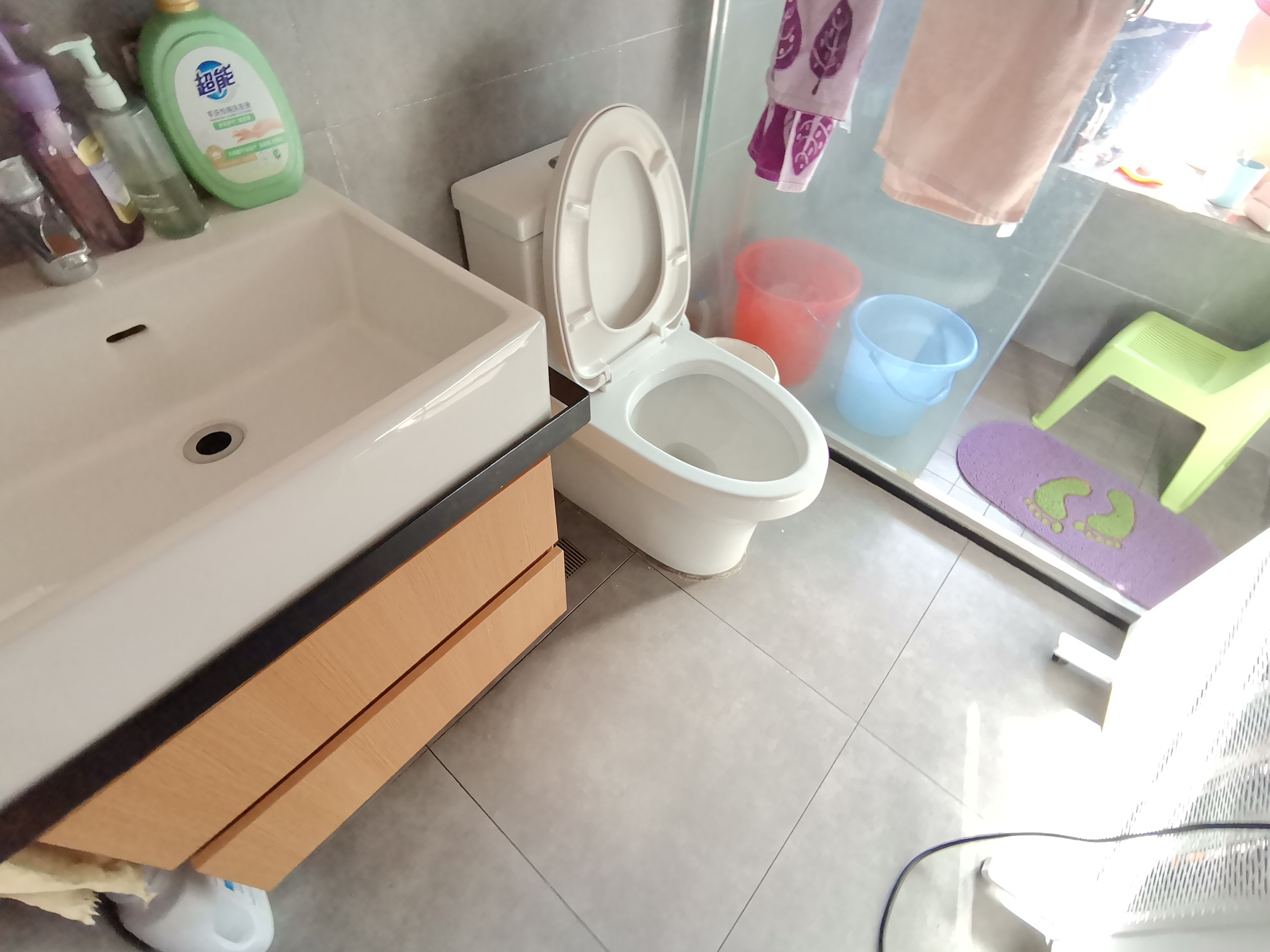 绵阳 绵阳二手房