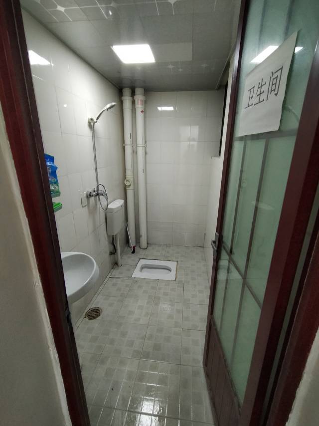 绵阳 绵阳租房